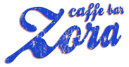 Caffe Bar Zora - Nin, Croatia