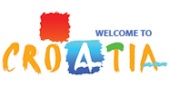 Croatia National Tourist Board