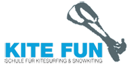 KiteFun.ch for KiteSurfing and SnowKiting