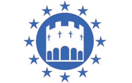 Nin - Member of European Walled Towns