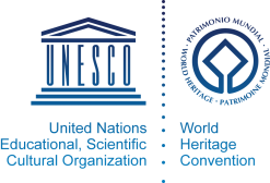 UNESCO World Heritage